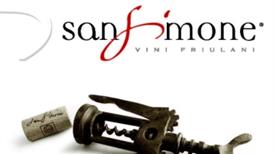 San Simone Di Brisotto Srl - >Porcia