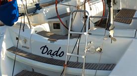 Sardinia Yachting - >Olbia
