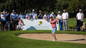 Sassari Golf Club - >Sassari