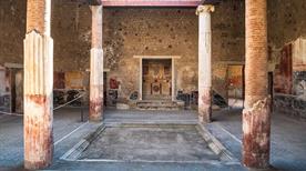 Scavi Archeologici - >Castellammare di Stabia