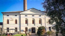 Septem Maria Museum - >Adria