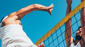 Serenella Beach Club - >Giulianova
