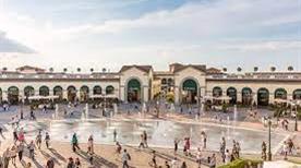 Serravalle Designer Outlet - >Serravalle Scrivia