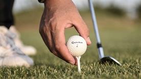 Sinis Golf Club - >Narbolia