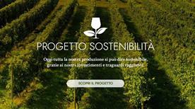 Societa' Agricola Principi Di Porcia E Brugnera - >Azzano Decimo
