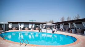 Sogno del Mare - >Fregene