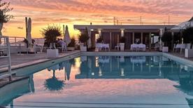 Sol Levante Beach Club - >Lavagna