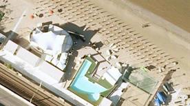 Solaria Beach Village - >Falconara Marittima