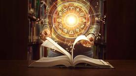 Specola e Museo di Astronomia - >Bologne