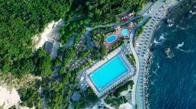 Spiagge di Citara - >Forio