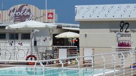 Spiaggia 82 - >Riccione