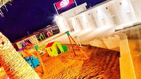 Spiaggia 92 - >Rimini