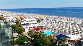 Spiaggia Battarra & Settimio - 93 - >Riccione