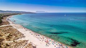 Spiaggia Budoni - >Budoni