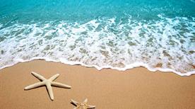 Spiaggia di Scanzano Jonico - >Scanzano Jonico