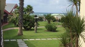 Sporting Beach - >Lido di Ostia