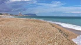 Stabilimento Balneare Santina - >Civitanova Marche