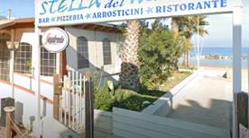 Stella del mare - >Francavilla al Mare