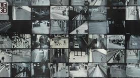 Studio Manuela Klerkx - >Milan