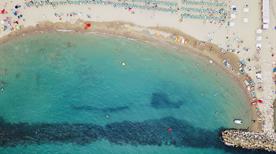 T-Village - >Anzio