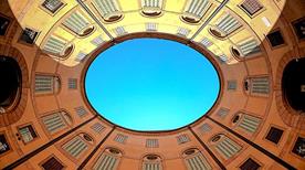 Teatro Comunale di Ferrara - >Ferrara