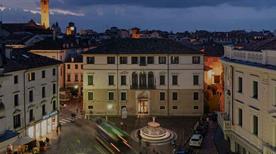 Teatro Comunale - >Treviso
