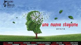 Teatro del Grillo - >Soverato