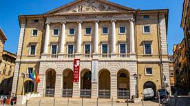 Teatro delle Muse - >Ancona