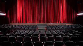 Teatro delle Passioni - >Modena