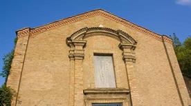 Teatro Rasi - >Ravenna