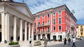 Teatro Savoia - >Campobasso