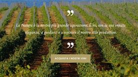 Tenuta Gorghi Tondi - >Mazara del Vallo