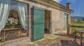 Tenuta La Ghiaia  - >Sarzana