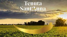 TENUTA S.ANNA - >Annone Veneto