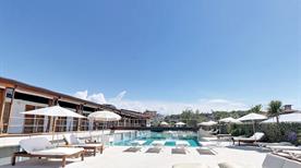Teresita Wellness Club - >Viareggio