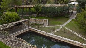 Terme Acqua Pia - Centro Benessere - >Montevago