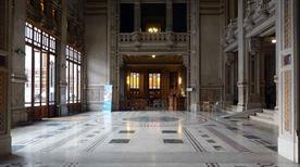 Terme Berzieri - >Salsomaggiore Terme