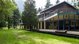 Terme di Angolo - >Angolo Terme