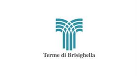 Terme di Brisighella - >Brisighella