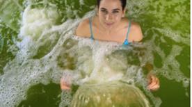 Terme di Castrocaro - >Castrocaro Terme e Terra del Sole