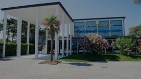 Terme di Lignano Sabbiadoro - >Lignano Sabbiadoro