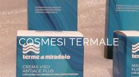 Terme di Miradolo - >Miradolo Terme