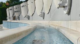 Terme di Orte - >Orte