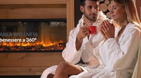 Terme di Pejo - >Peio