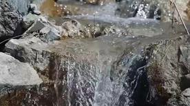 Terme di Rapolla - >Rapolla