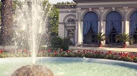 Terme di Riolo - >Riolo Terme