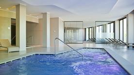 Terme di Saint Vincent - >Saint Vincent