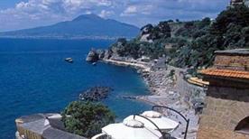Terme di Scraio - >Vico Equense