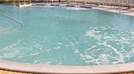 Terme di Suio - >Suio Terme