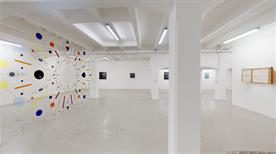 The Flat - Massimo Carasi  - >Milan